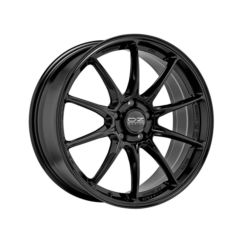 bpsracing3936732