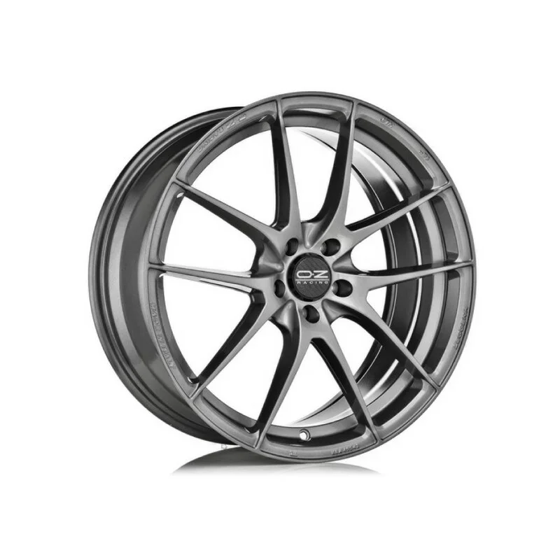 bpsracing3936840