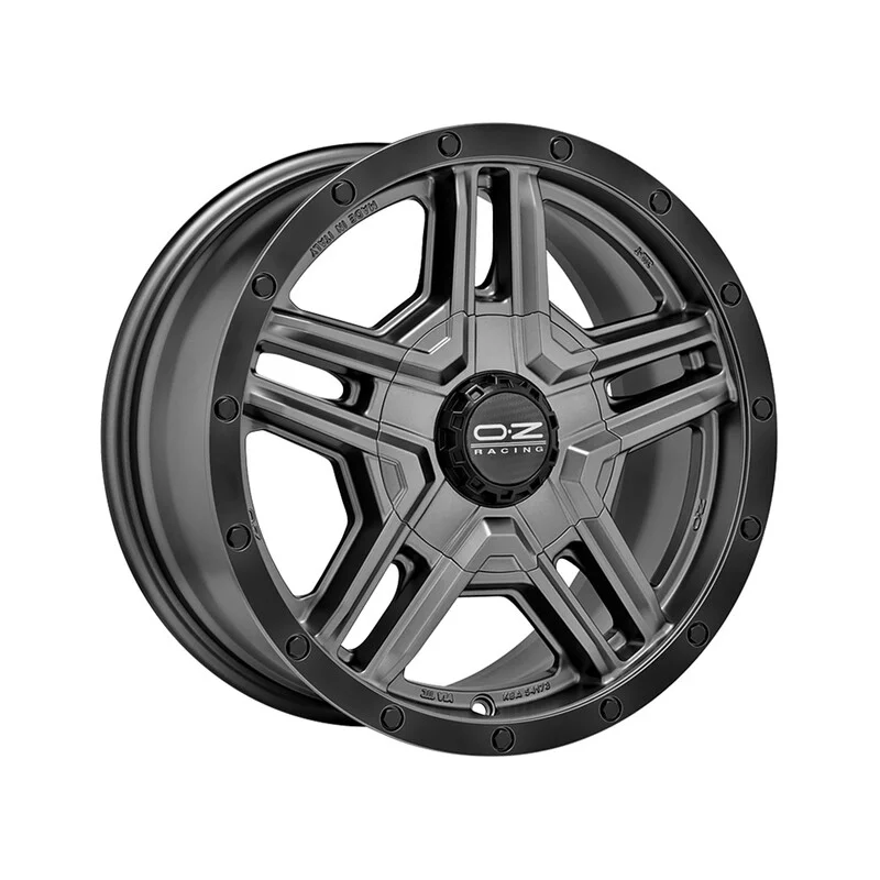 bpsracing3936995