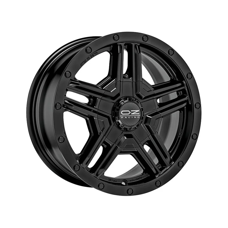 bpsracing3937088