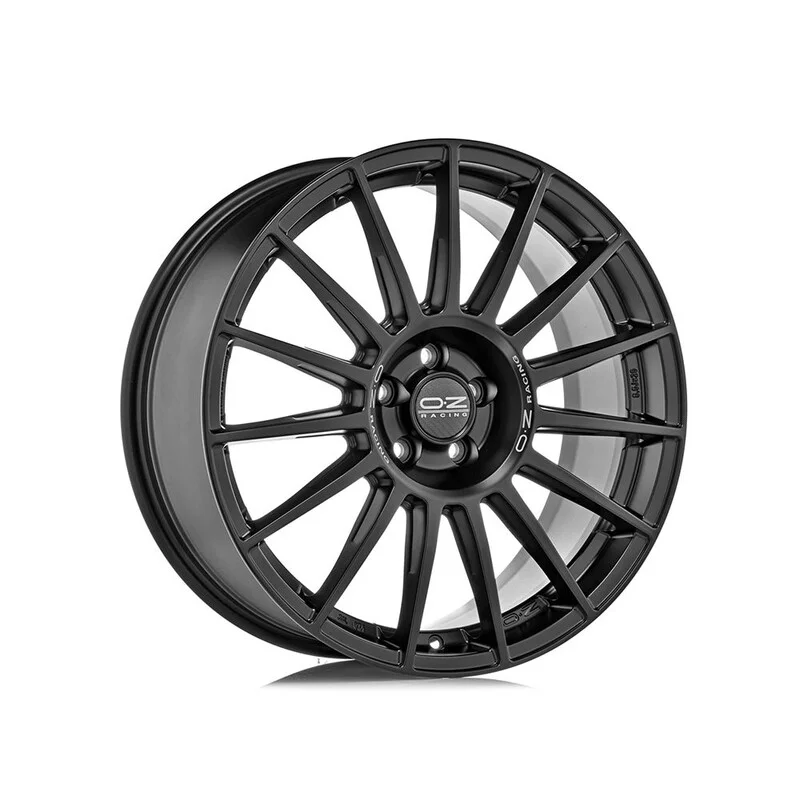 bpsracing3937506