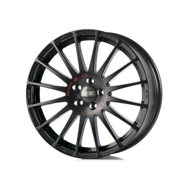 bpsracing3937551