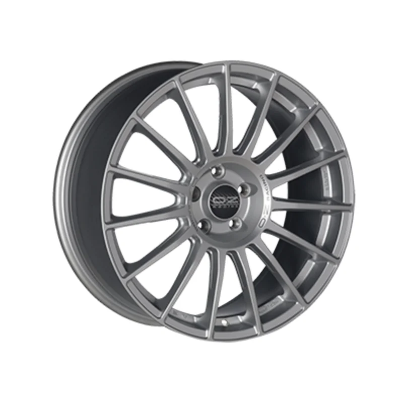 bpsracing3937592