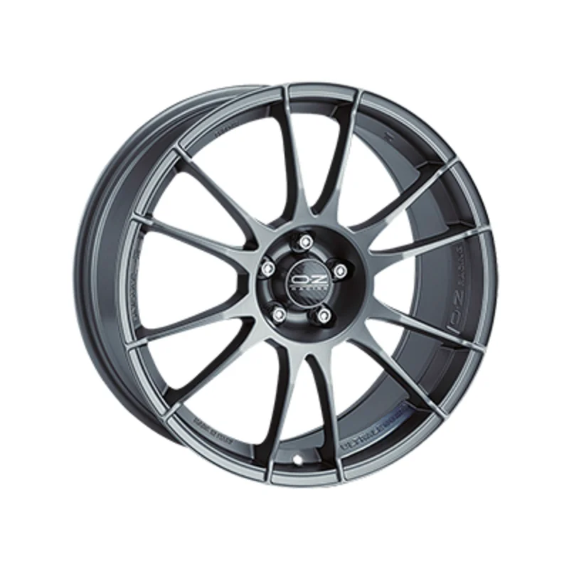 bpsracing3937830