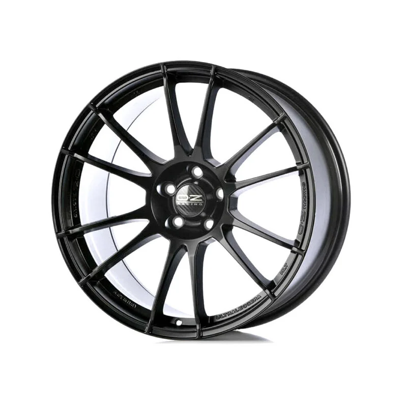 bpsracing3938051