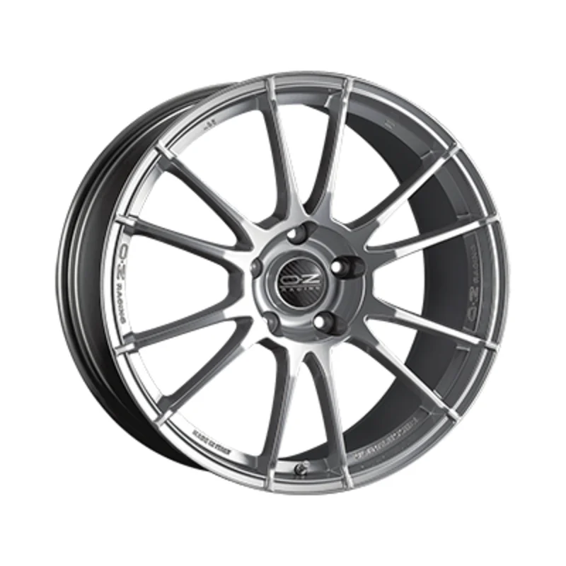 bpsracing3938093