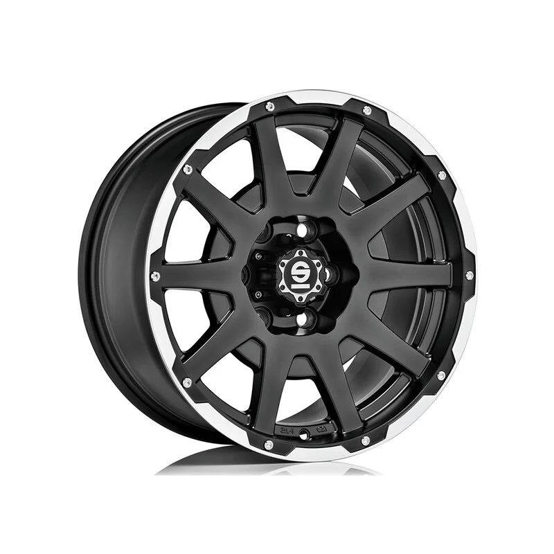 bpsracing3938440