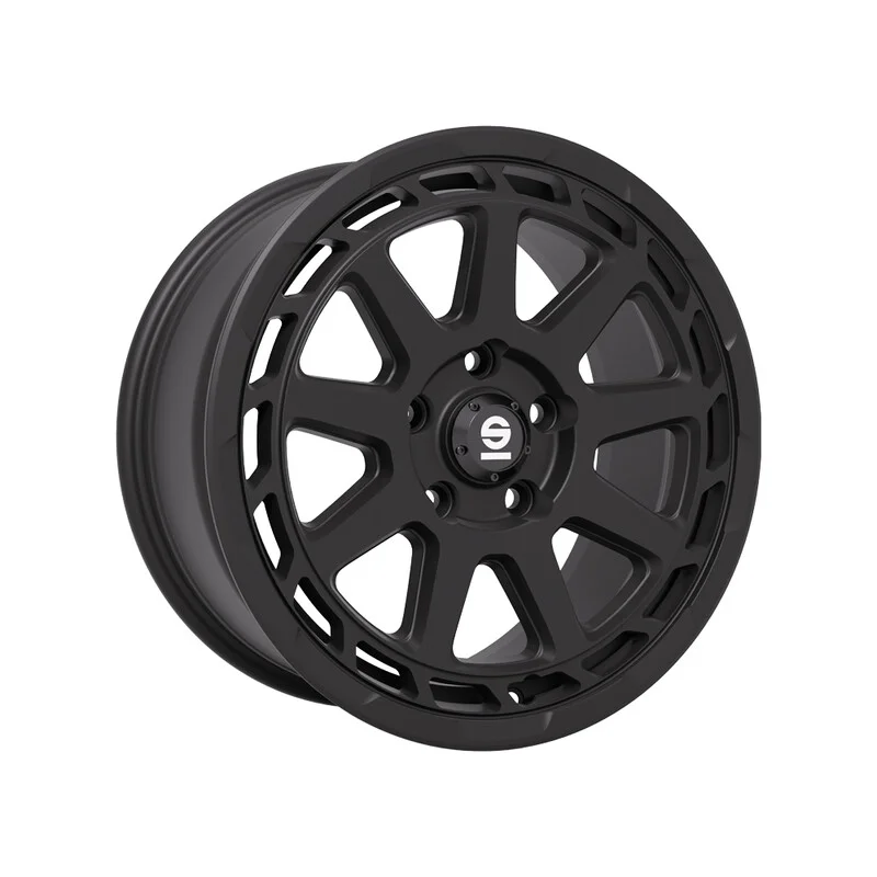 bpsracing3938674
