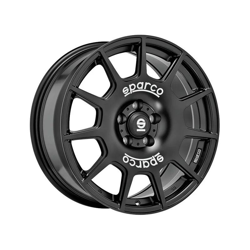 bpsracing3938800