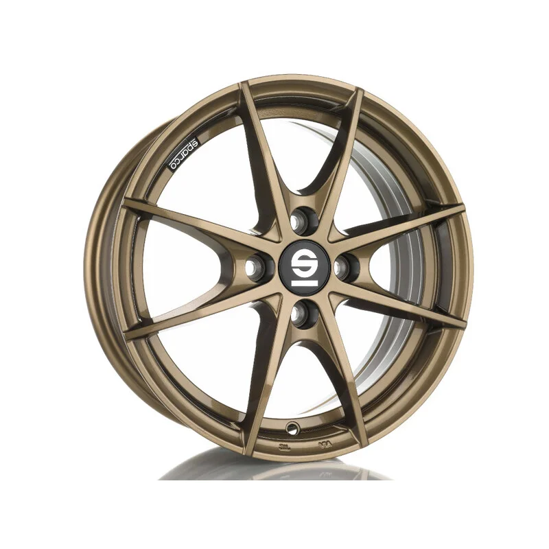 bpsracing3938916