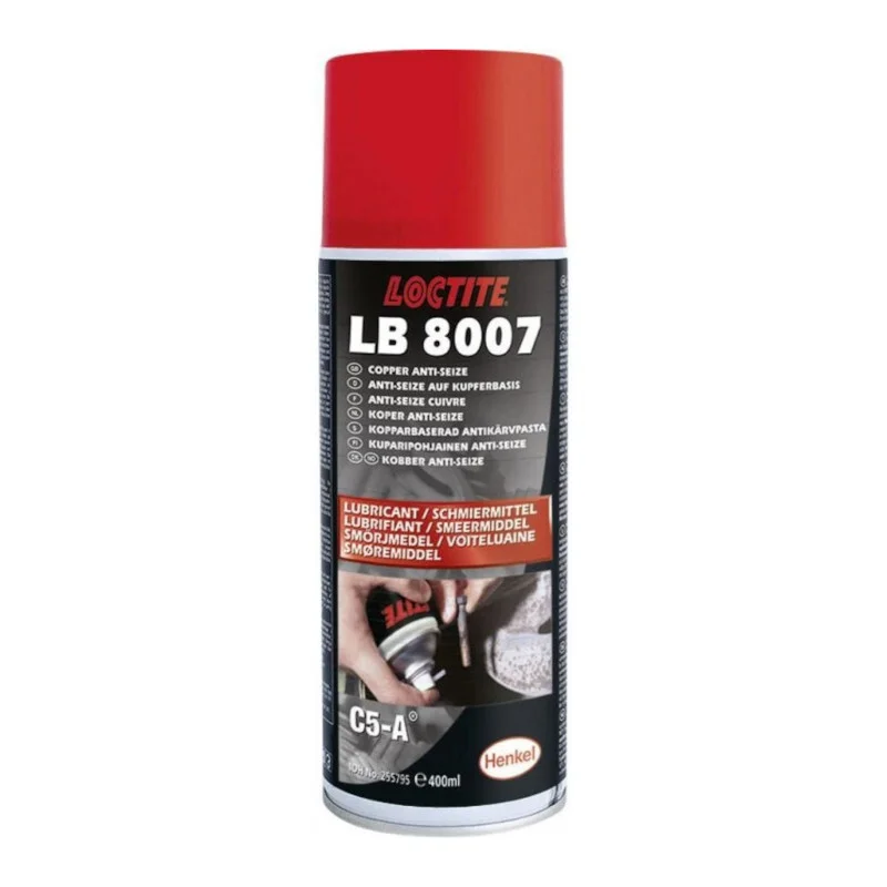 bpsracing3939208