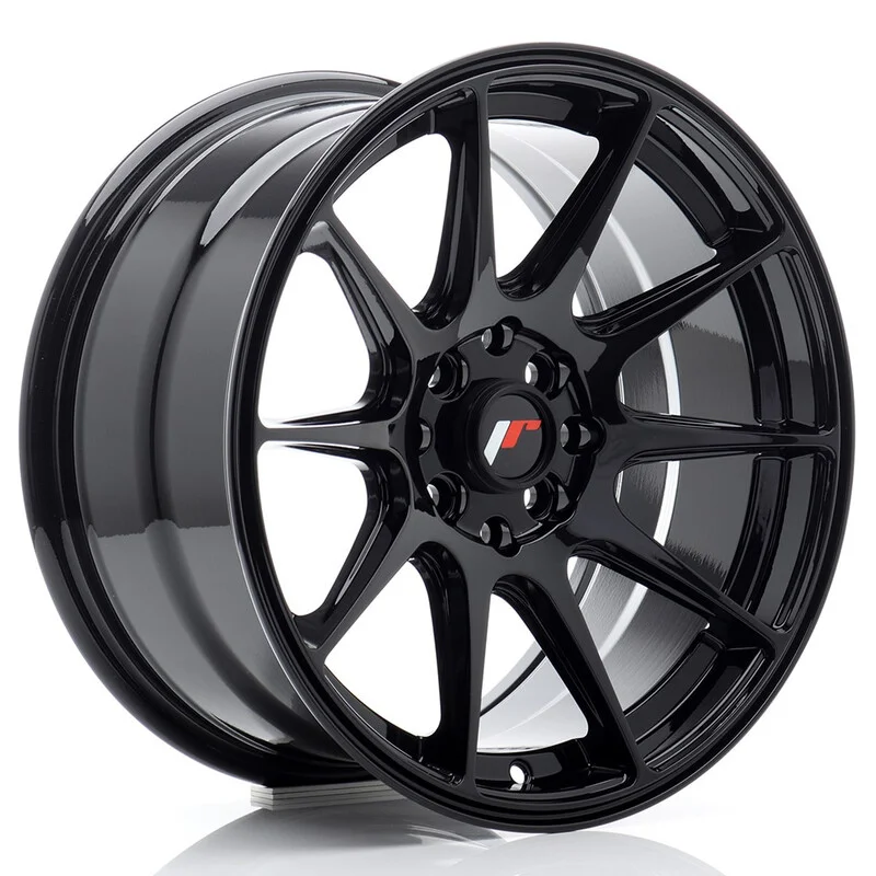bpsracing3940592