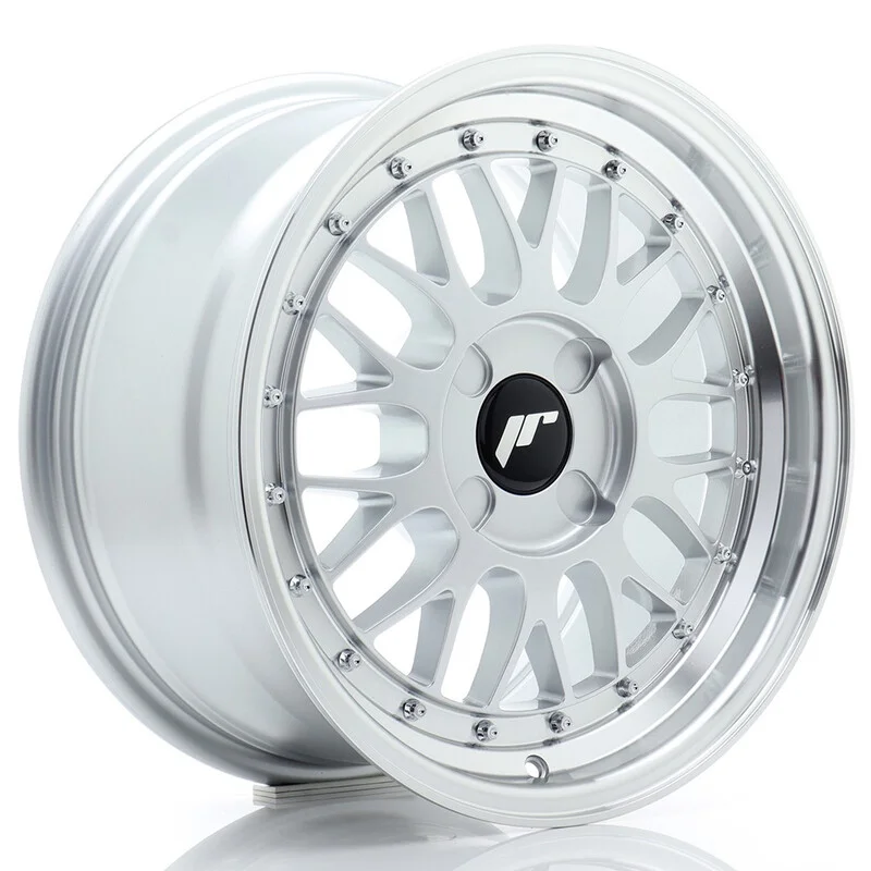 bpsracing3940705
