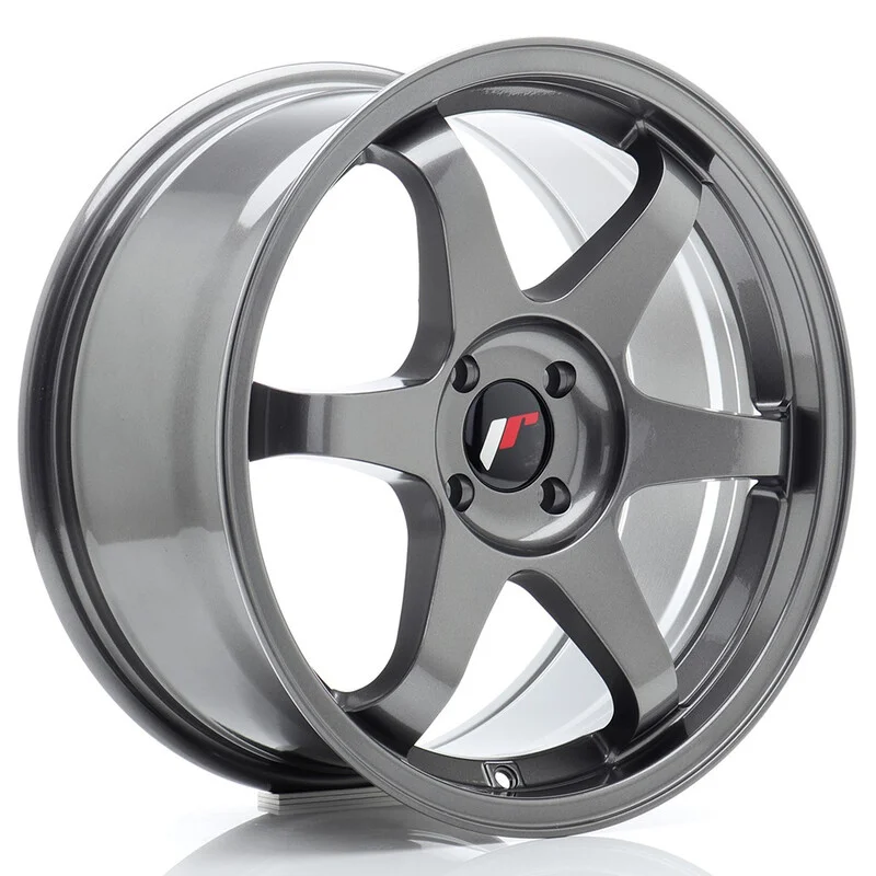 bpsracing3940719