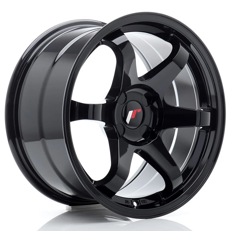 bpsracing3940727