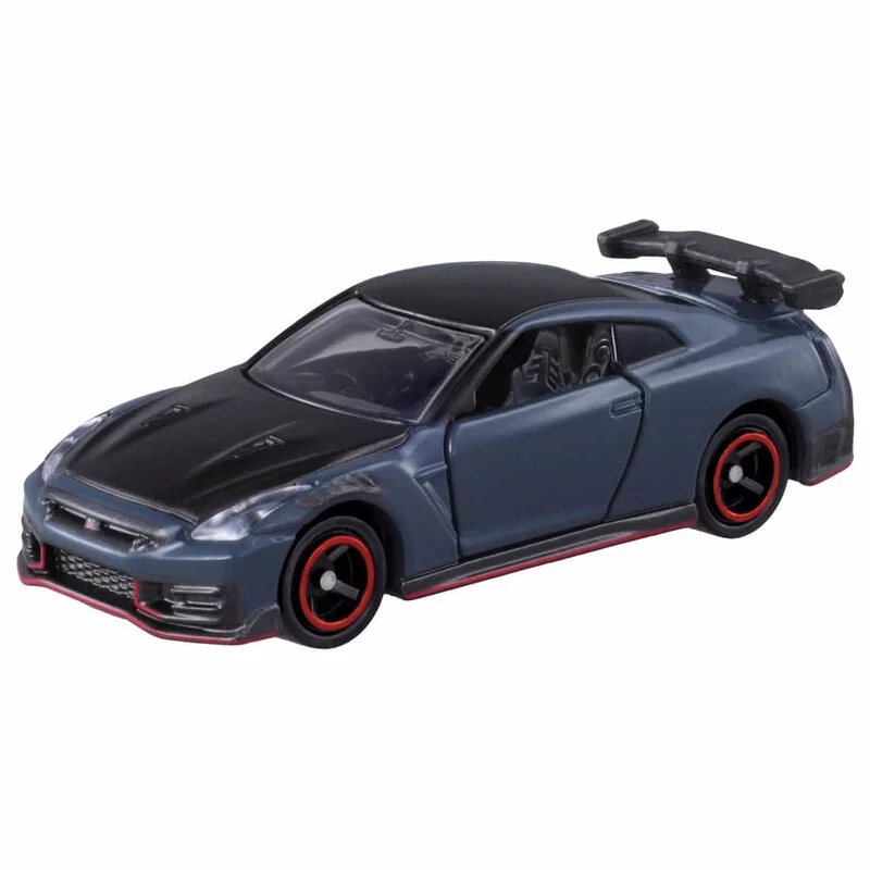 bpsracing3941066