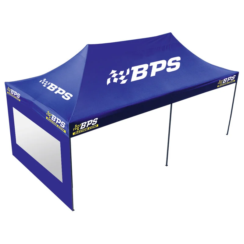 bpsracing3941376