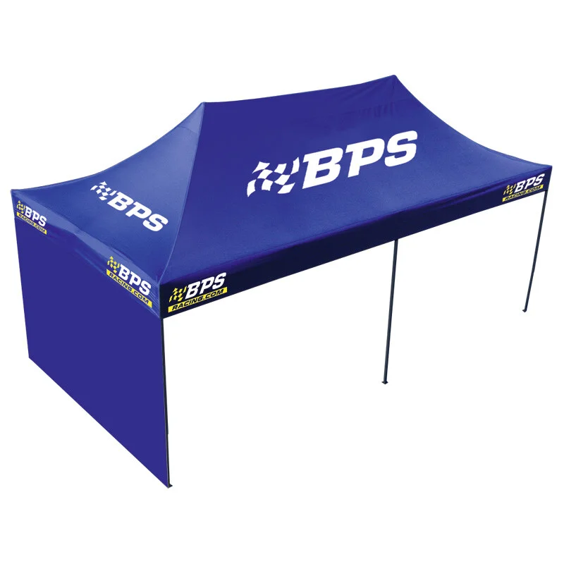 bpsracing3941379