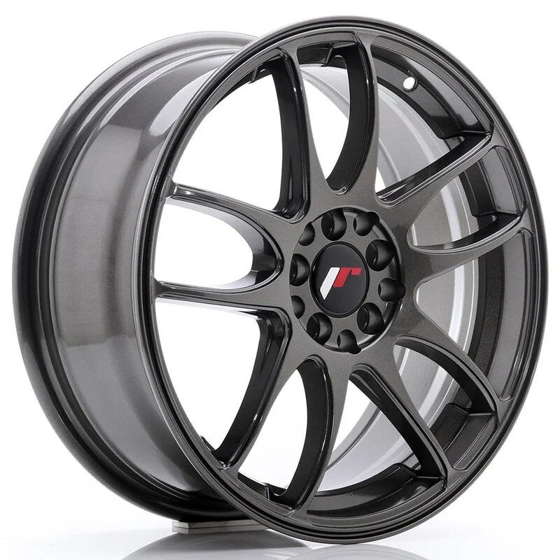 bpsracing3942165