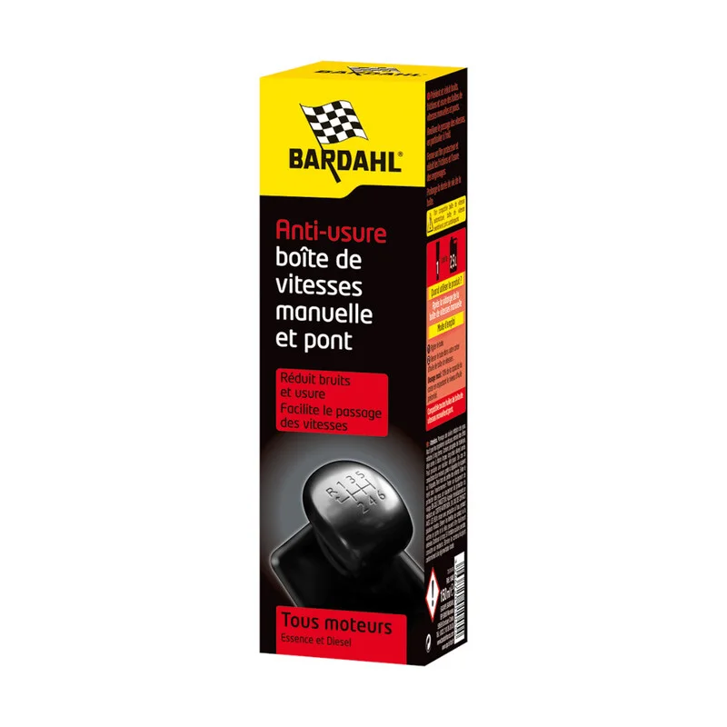 bpsracing3942957