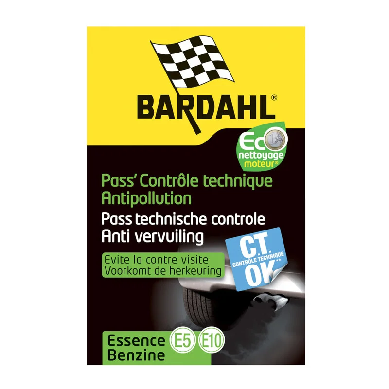 bpsracing3943014