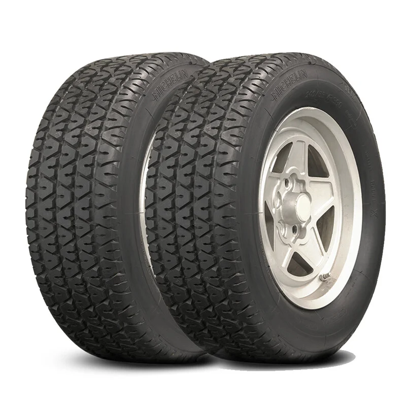 bpsracing3943068