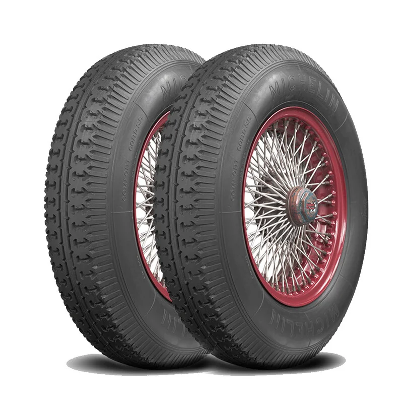 bpsracing3943262