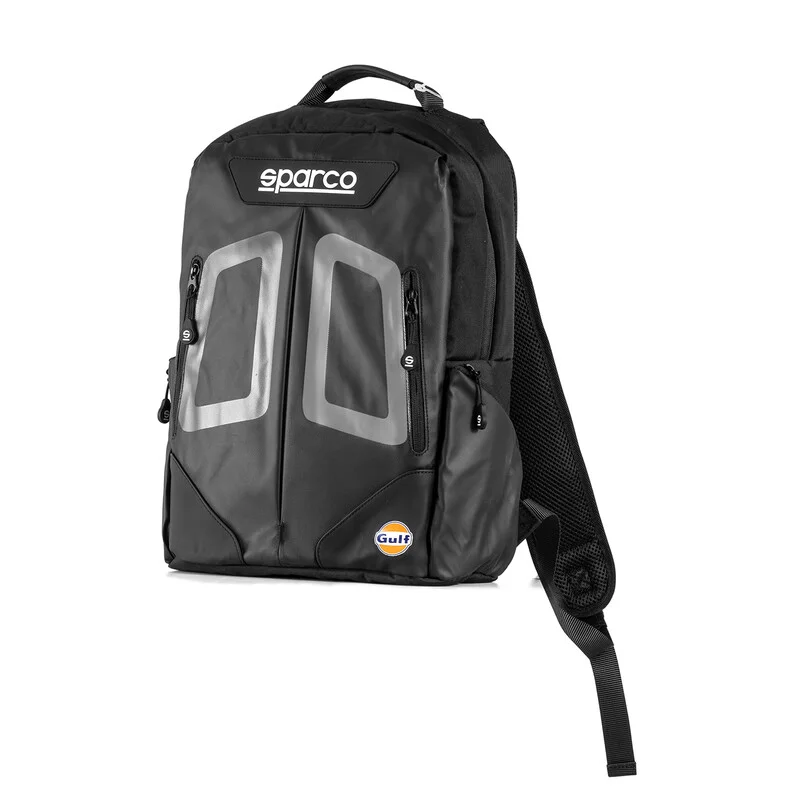 bpsracing3943932