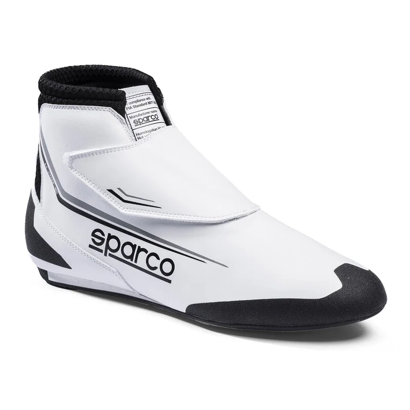 bpsracing3943986