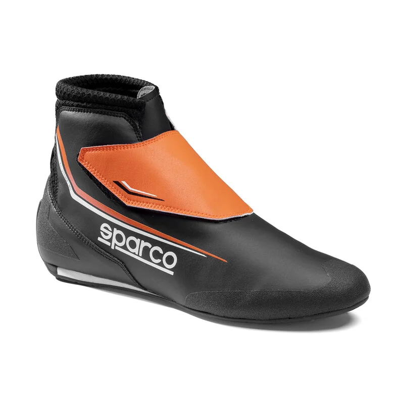 bpsracing3944000