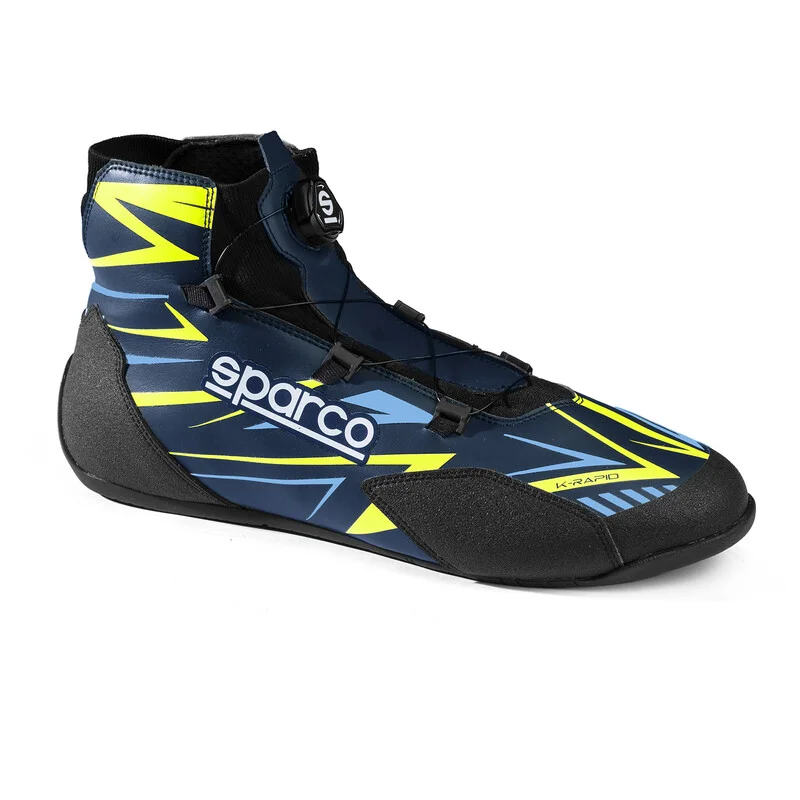 bpsracing3944031