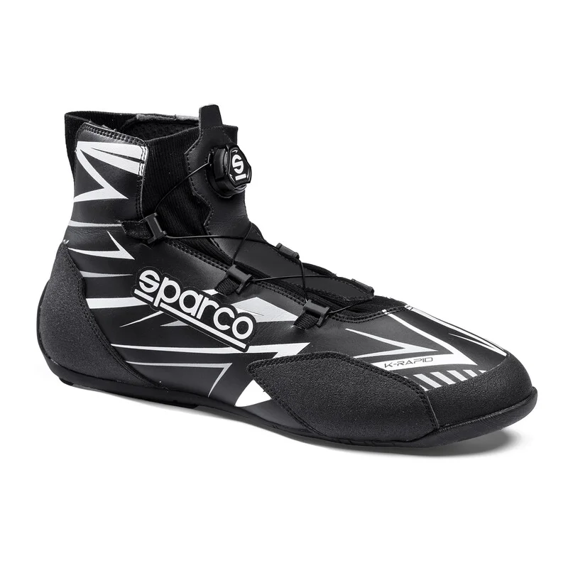 bpsracing3944034