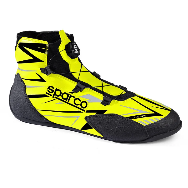 bpsracing3944036