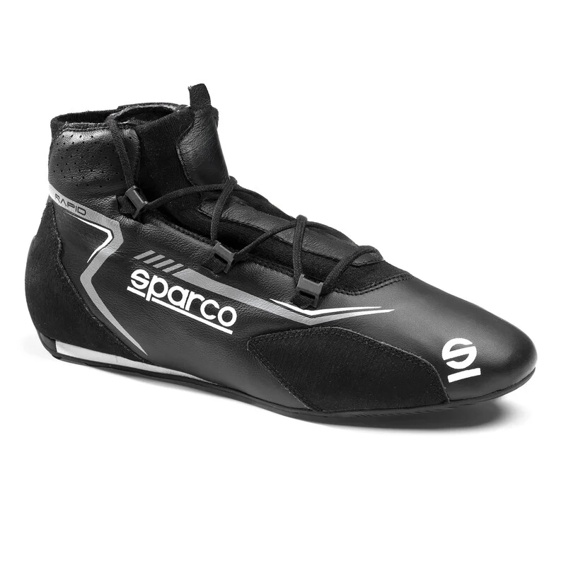 bpsracing3944079