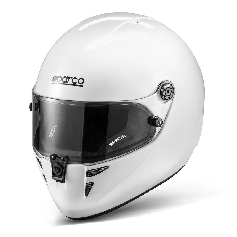 bpsracing3944142