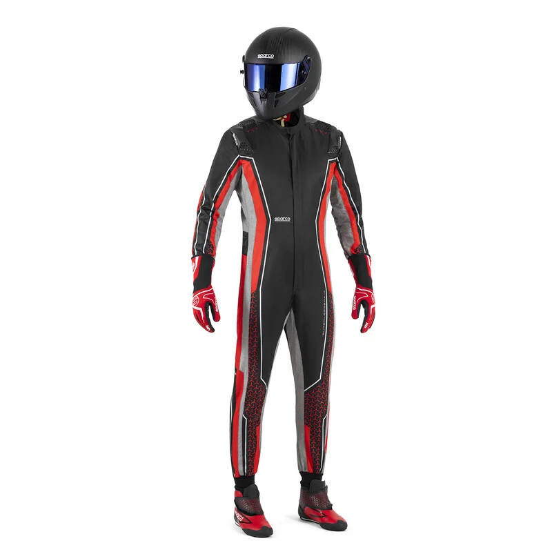 bpsracing3944290