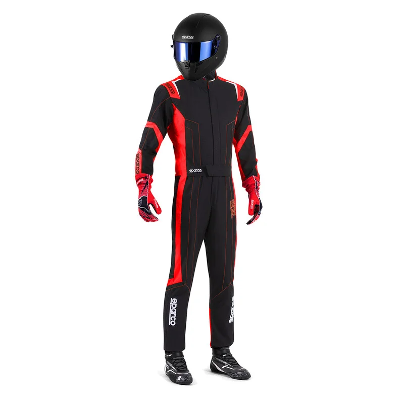bpsracing3944313