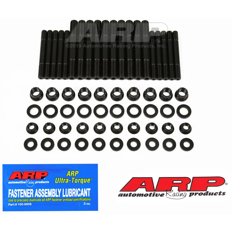 bpsracing3949189