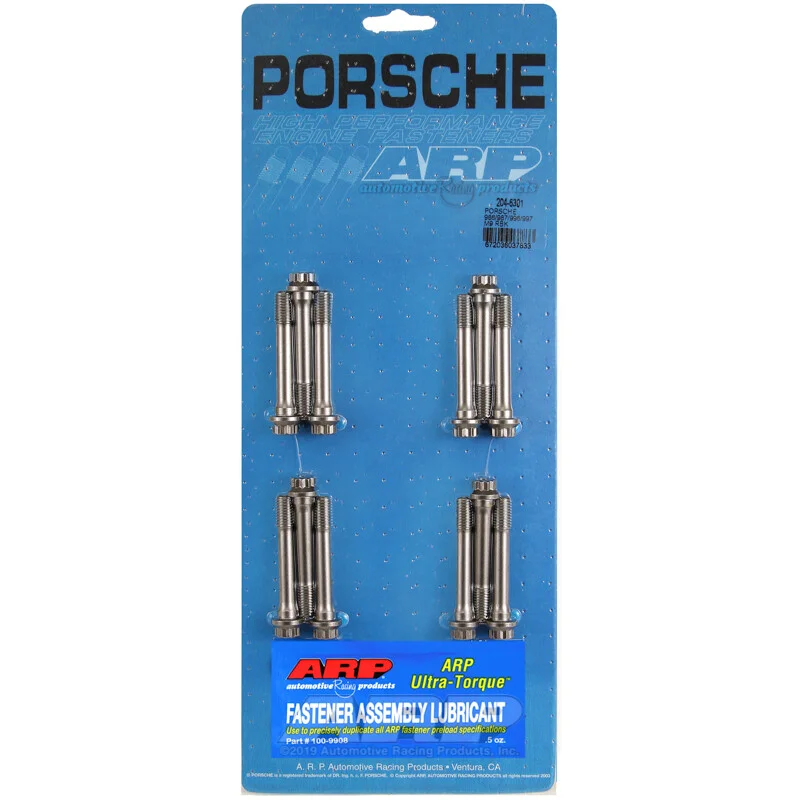 bpsracing3950086