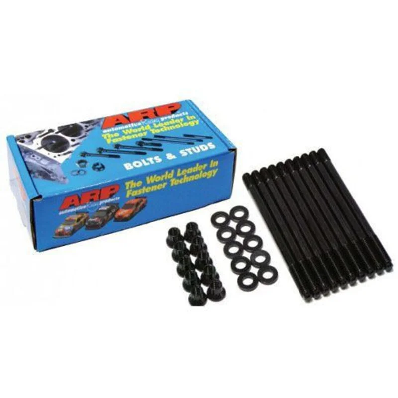 bpsracing3950542