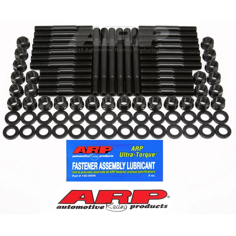 bpsracing3950964