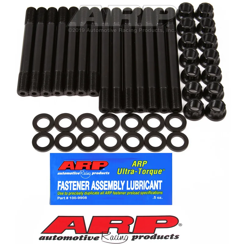bpsracing3951042