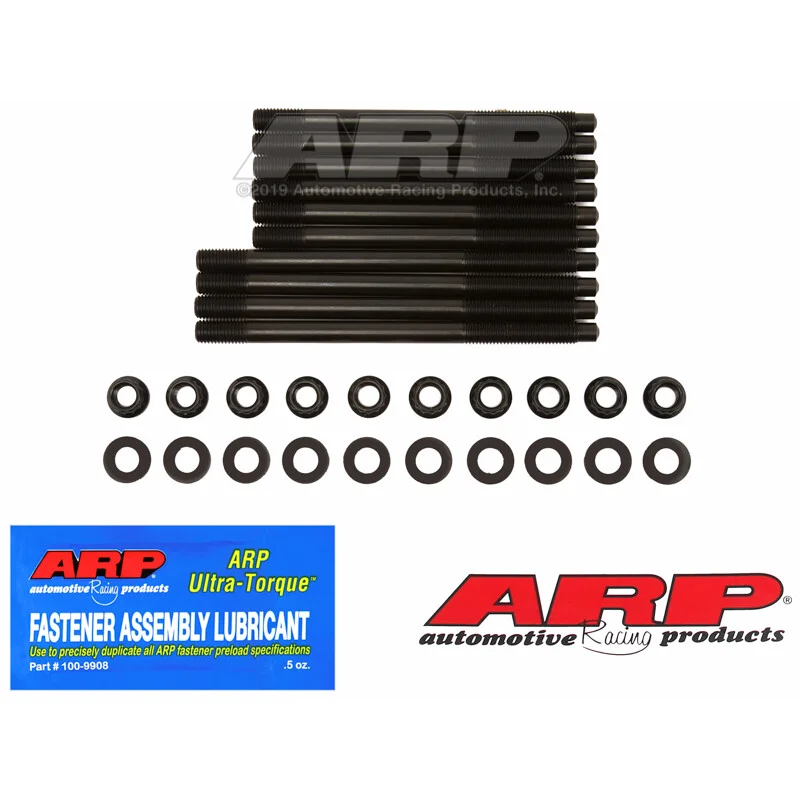 bpsracing3951142