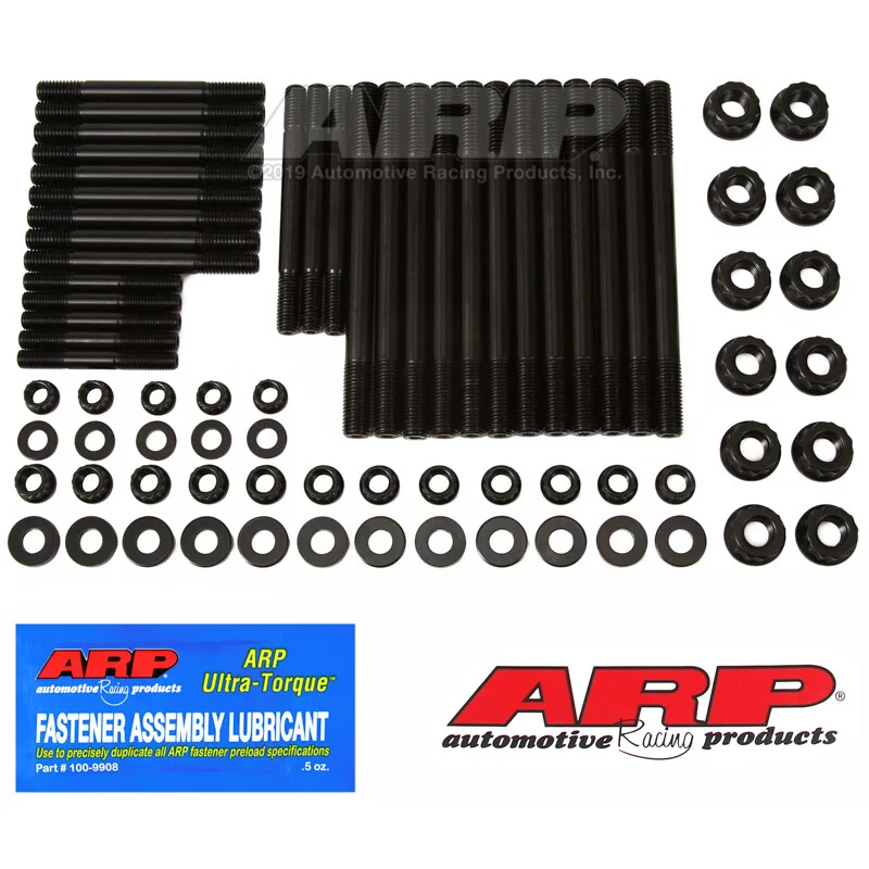 bpsracing3951167