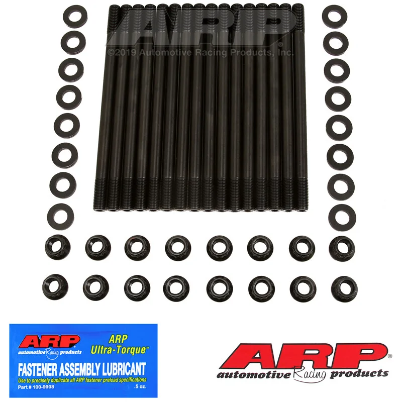 bpsracing3951402
