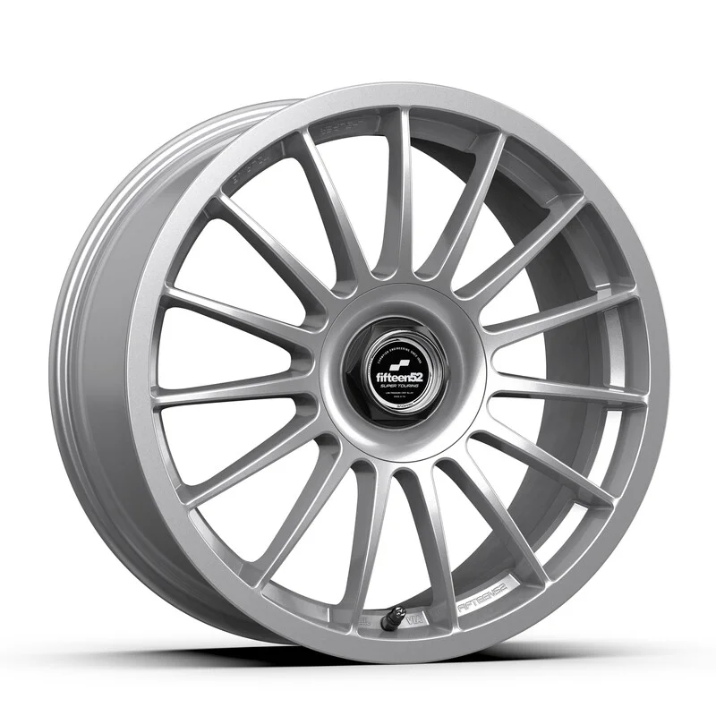 bpsracing3952818