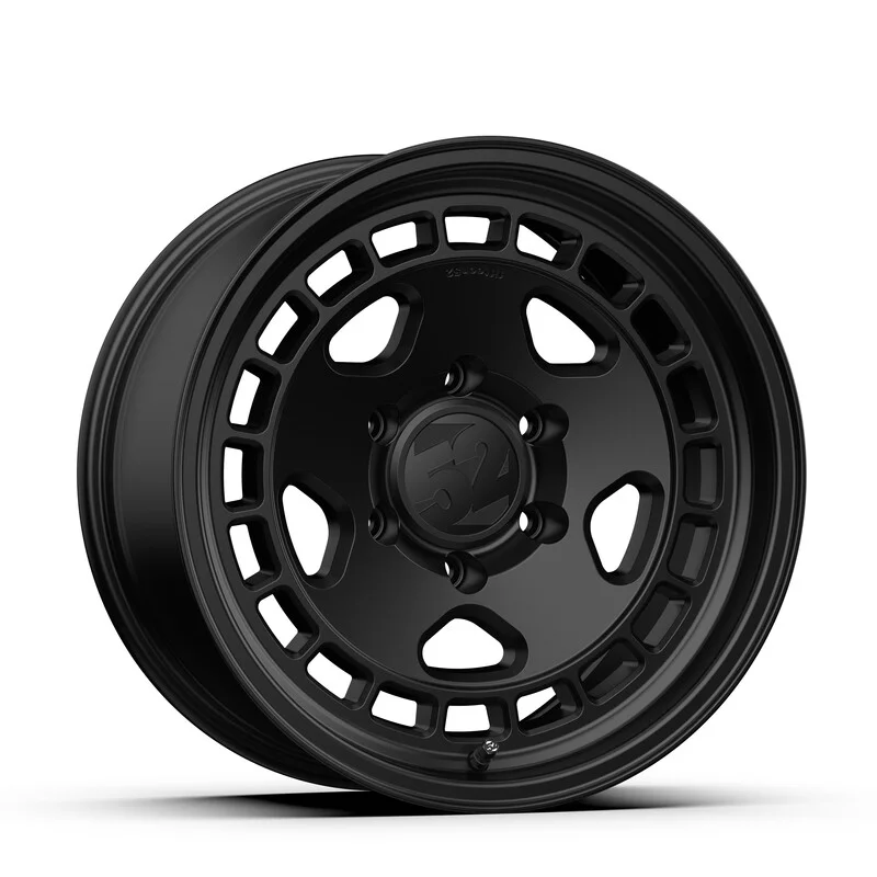 bpsracing3952963