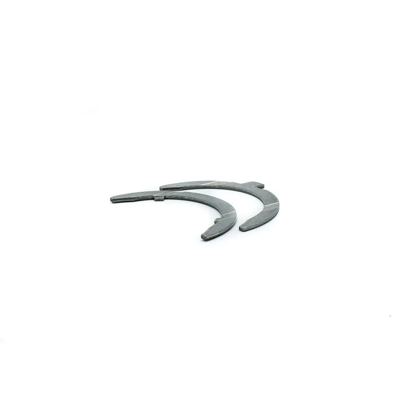 bpsracing3957672