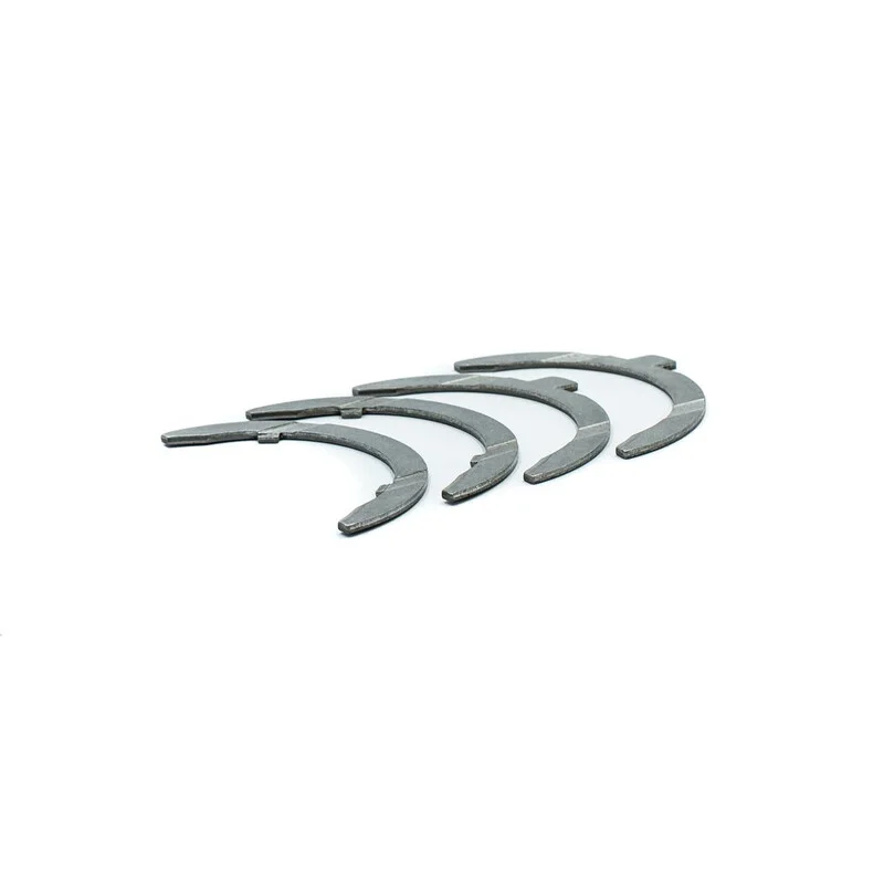 bpsracing3957744