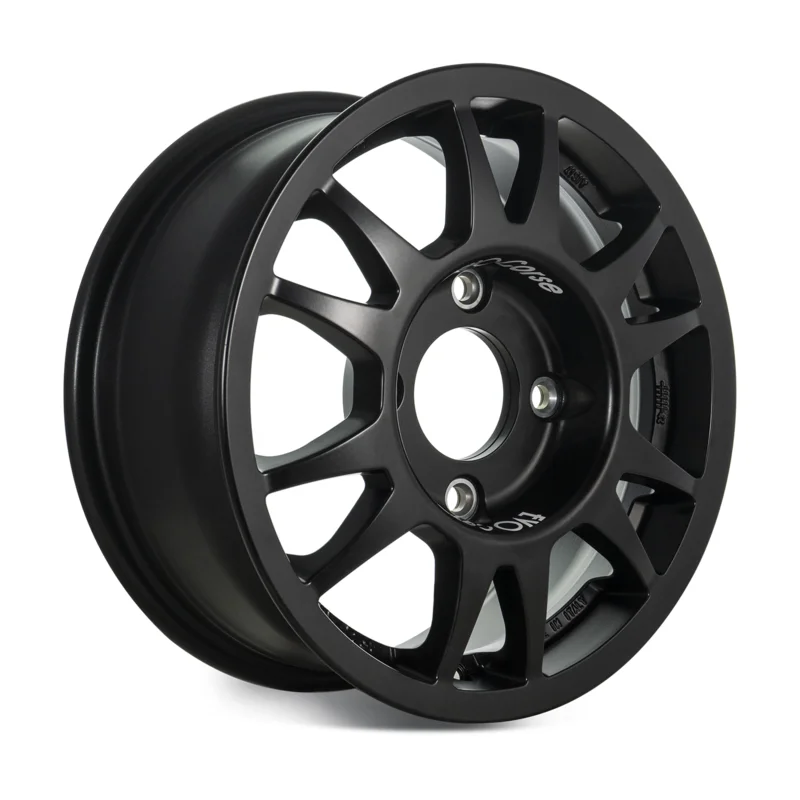 bpsracing3960037